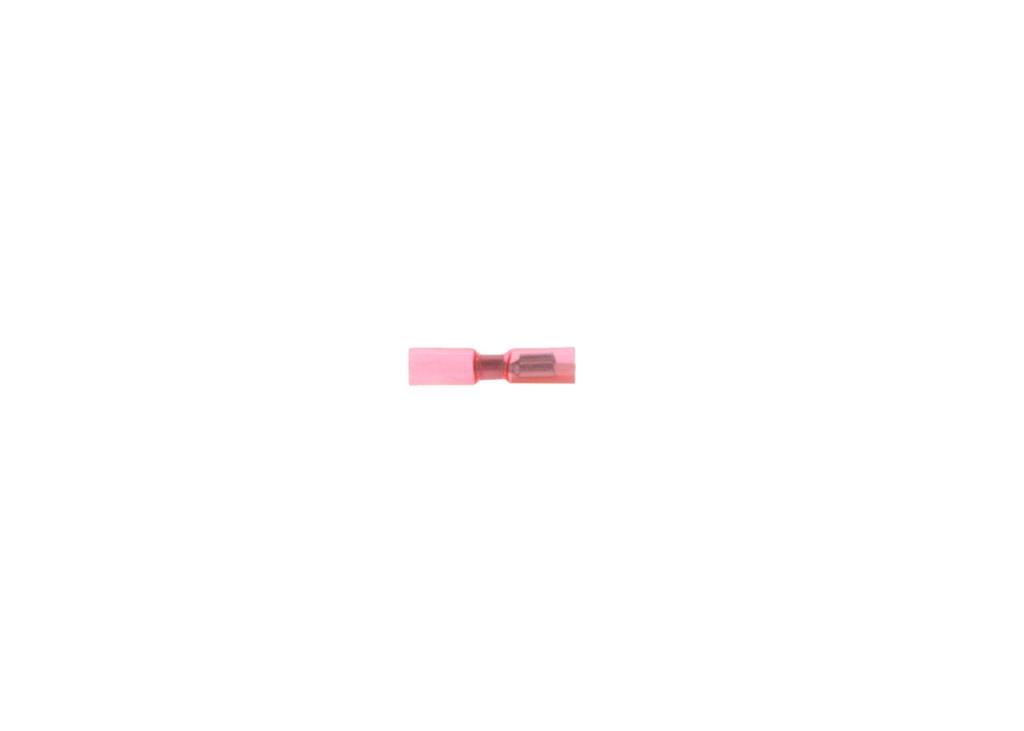 Conector de cables BOSCH 1 987 532 024