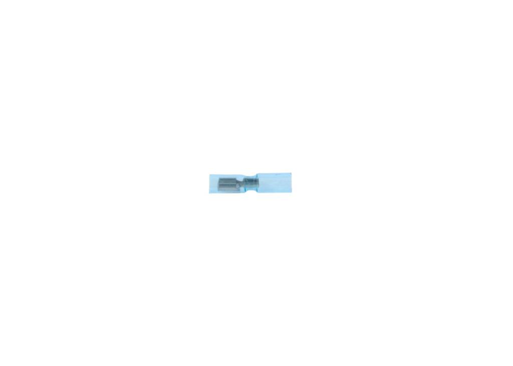 Conector de cabo BOSCH 1 987 532 025