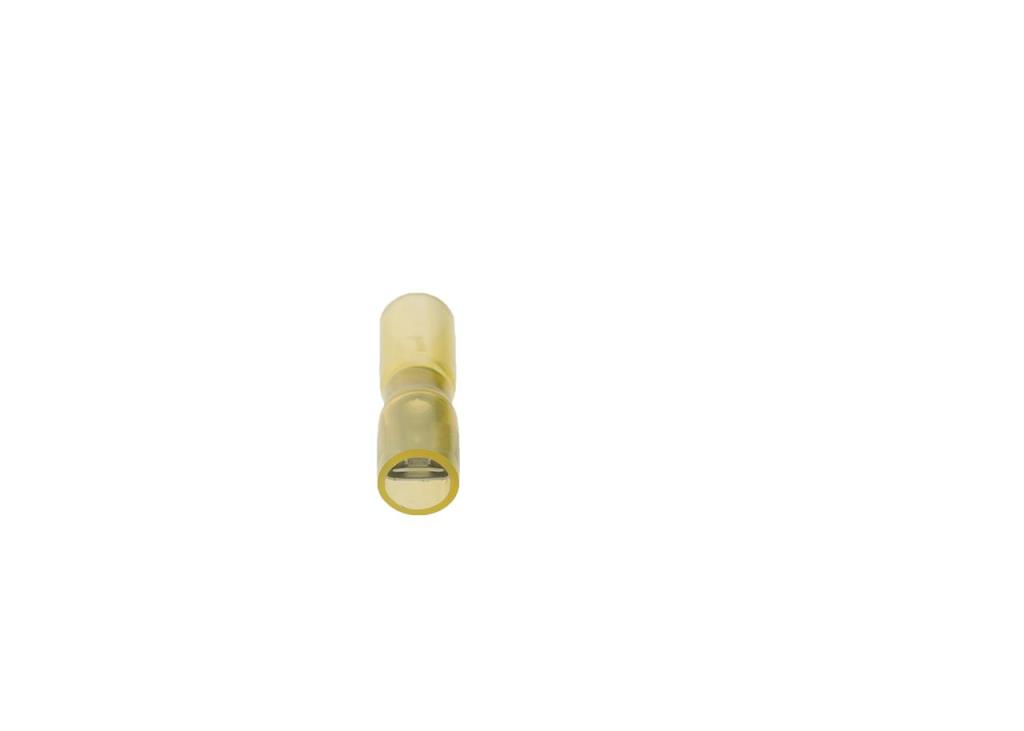 Conector de cables BOSCH 1 987 532 026