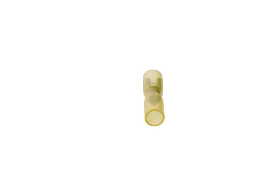 Conector de cables BOSCH 1 987 532 026