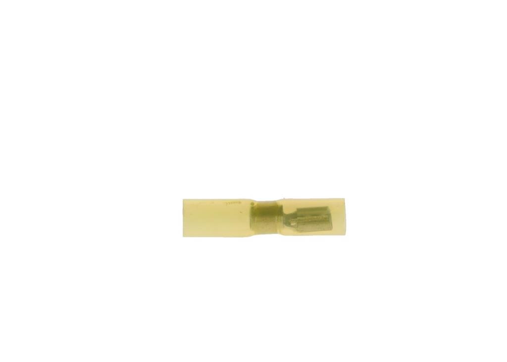 Conector de cables BOSCH 1 987 532 026