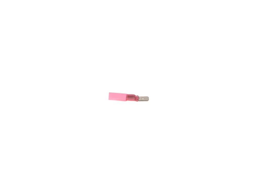 Conector de cabo BOSCH 1 987 532 027