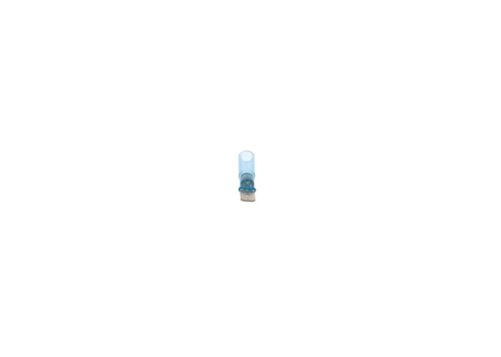 Conector de cables BOSCH 1 987 532 028