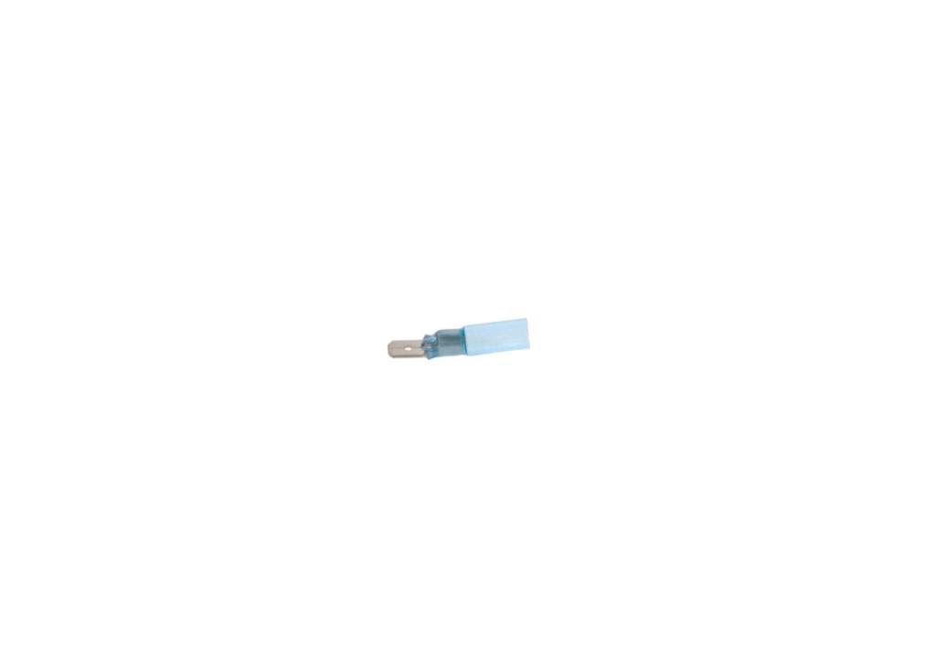 Conector de cables BOSCH 1 987 532 028