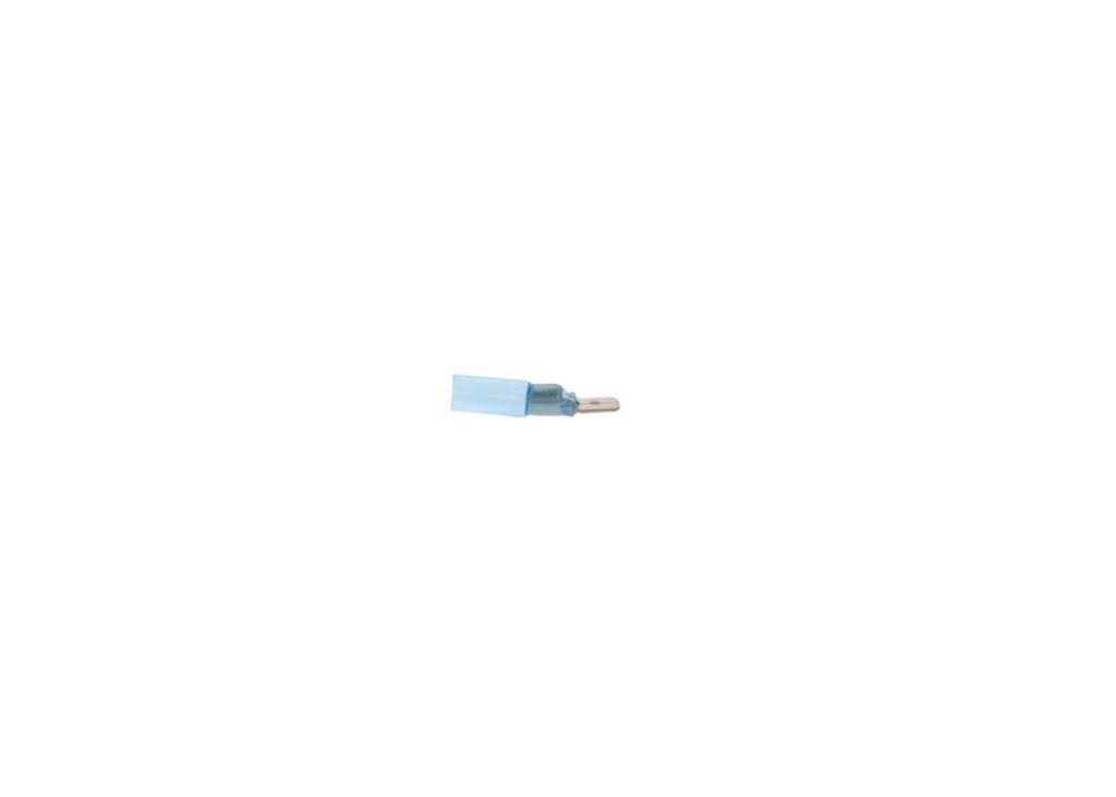 Conector de cables BOSCH 1 987 532 028