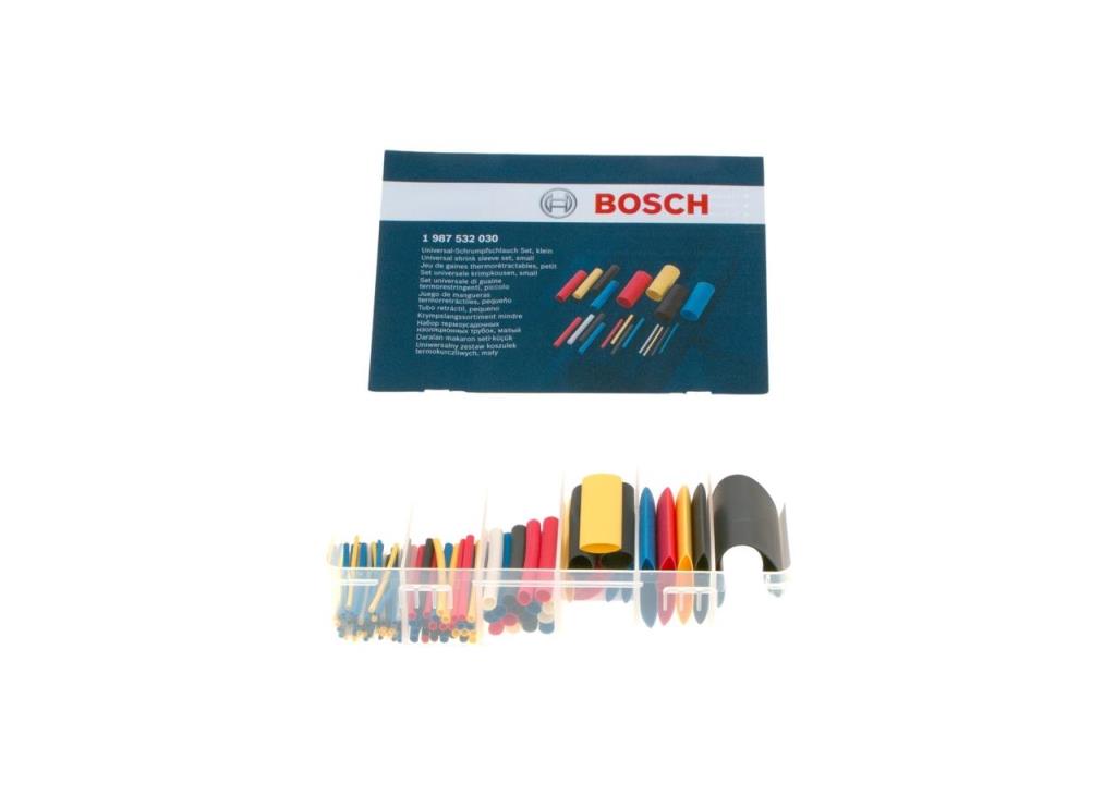 Conector de cables BOSCH 1 987 532 030