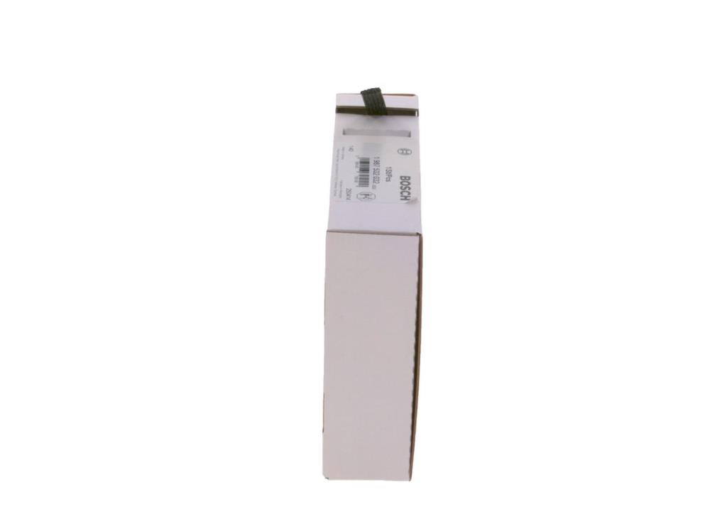 Connecteur de câbles BOSCH 1 987 532 032