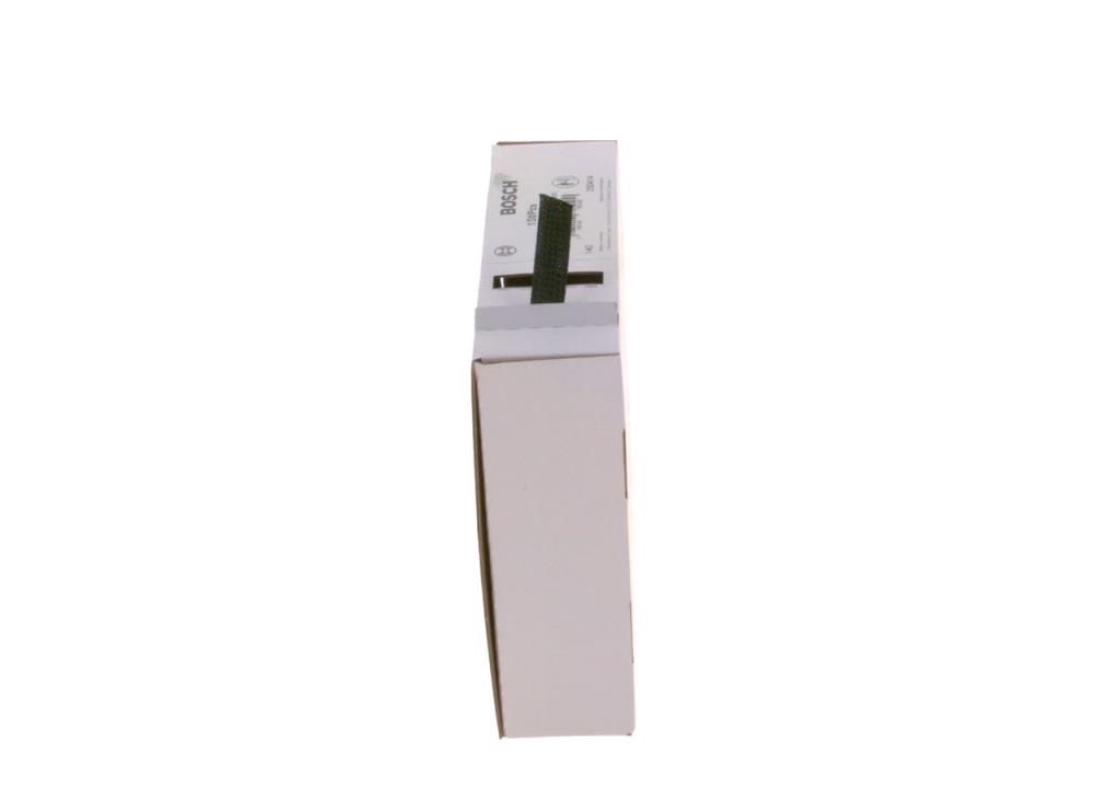 Connecteur de câbles BOSCH 1 987 532 032
