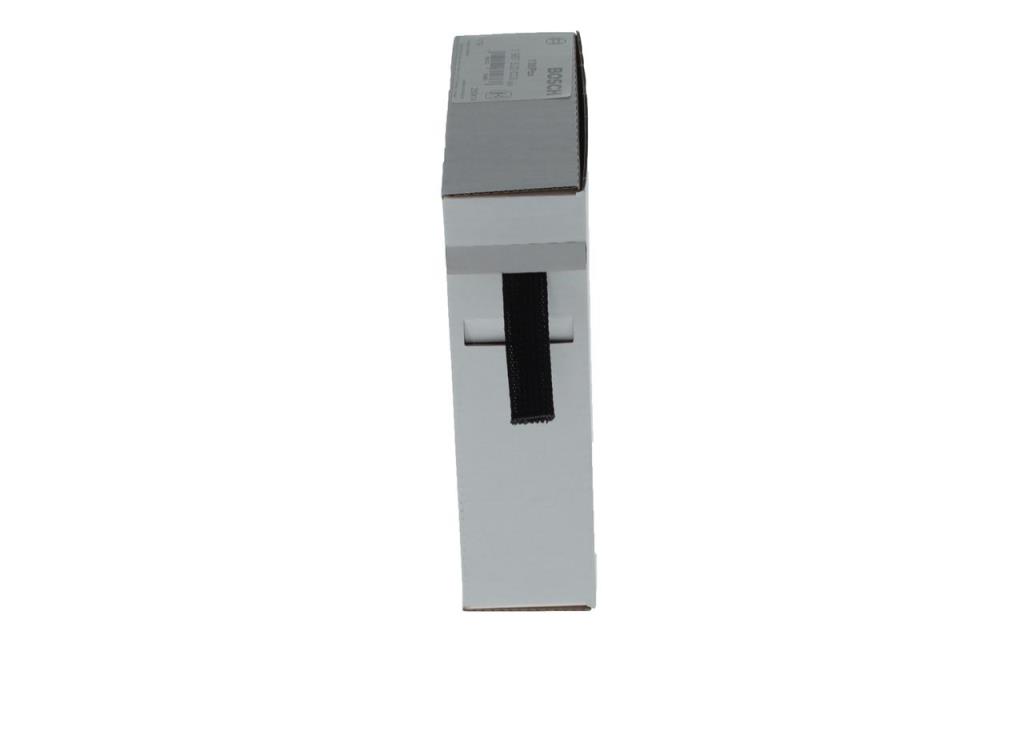 Conector de cables BOSCH 1 987 532 033