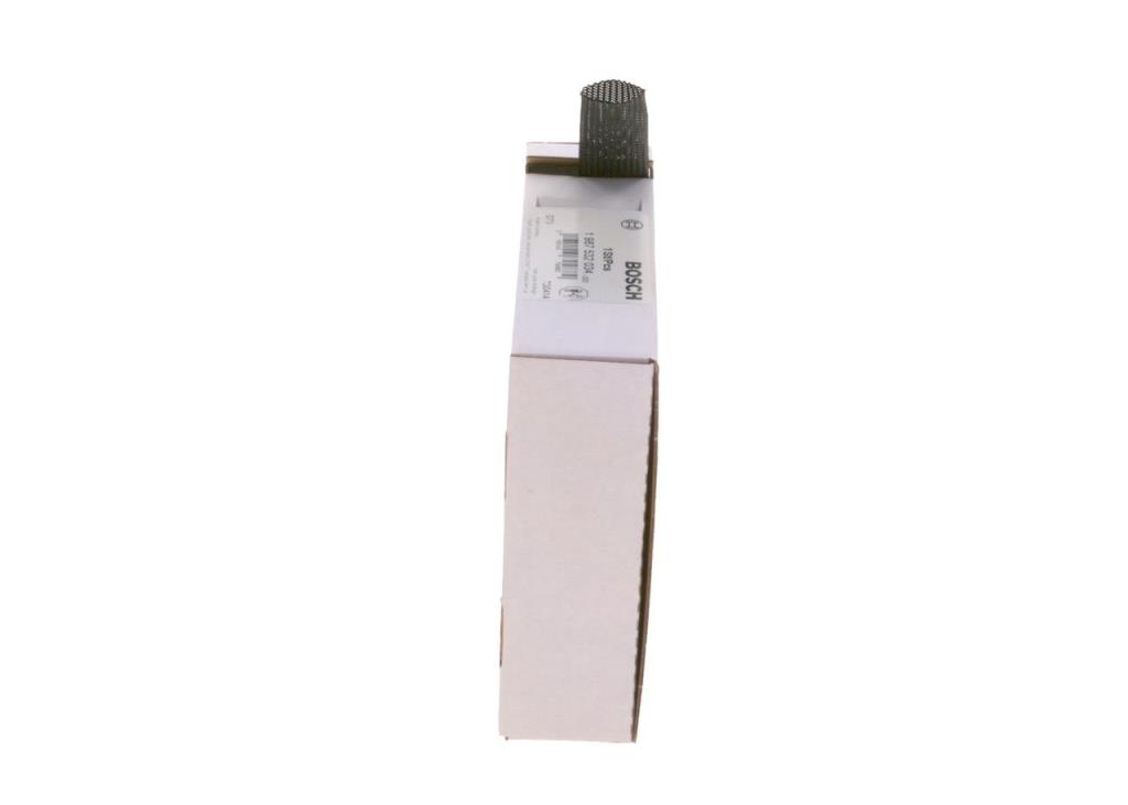Connecteur de câbles BOSCH 1 987 532 034