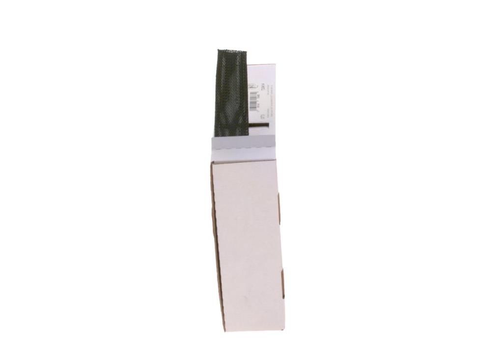 Connecteur de câbles BOSCH 1 987 532 034