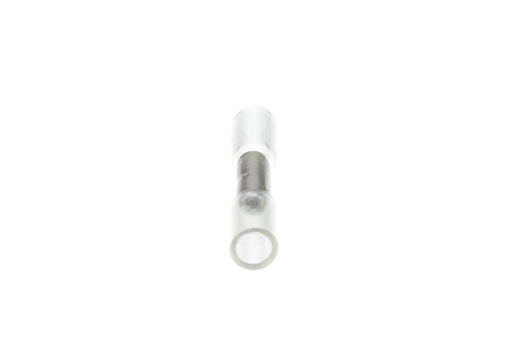 Conector de cabo BOSCH 1 987 532 035