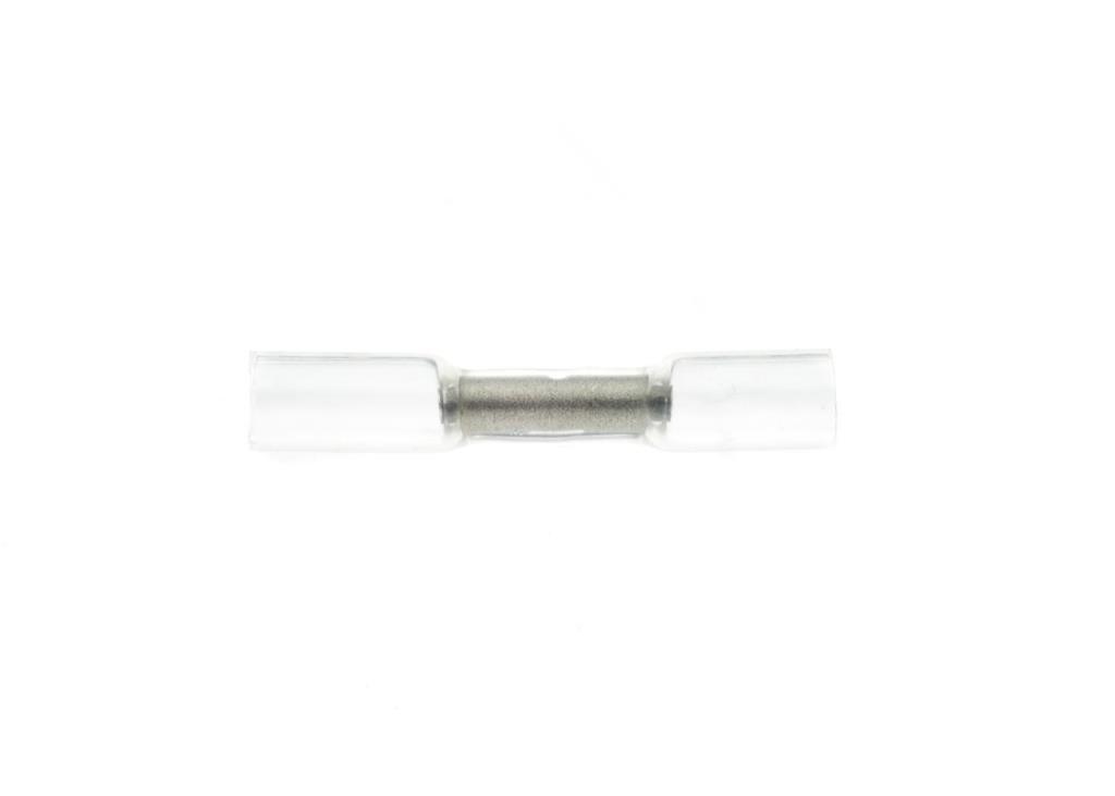 Conector de cabo BOSCH 1 987 532 035