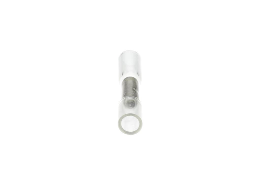 Conector de cabo BOSCH 1 987 532 035