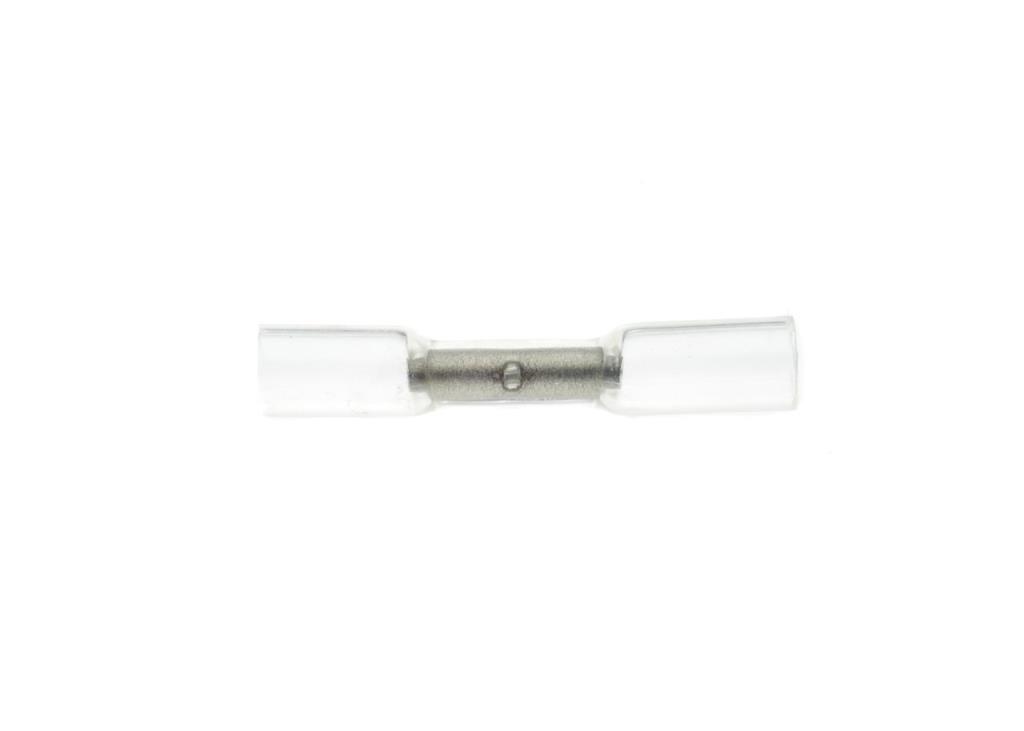 Conector de cabo BOSCH 1 987 532 035