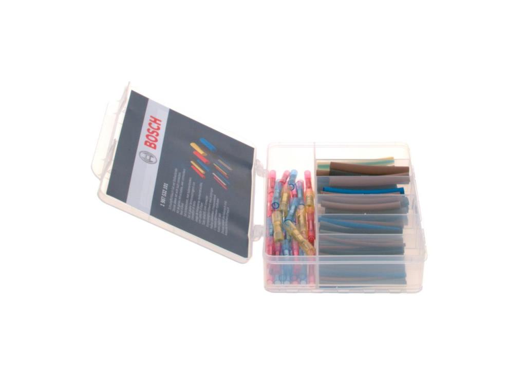 Conector de cables BOSCH 1 987 532 101