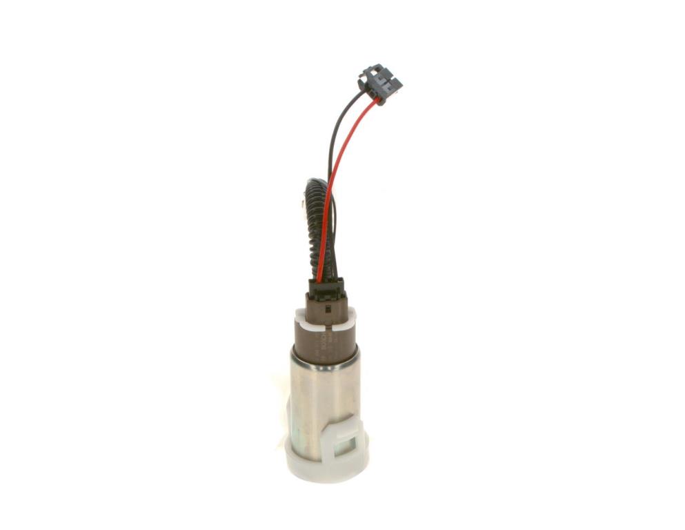 Pompe à carburant (Pompe à gasoil) BOSCH ref. 1 987 580 003