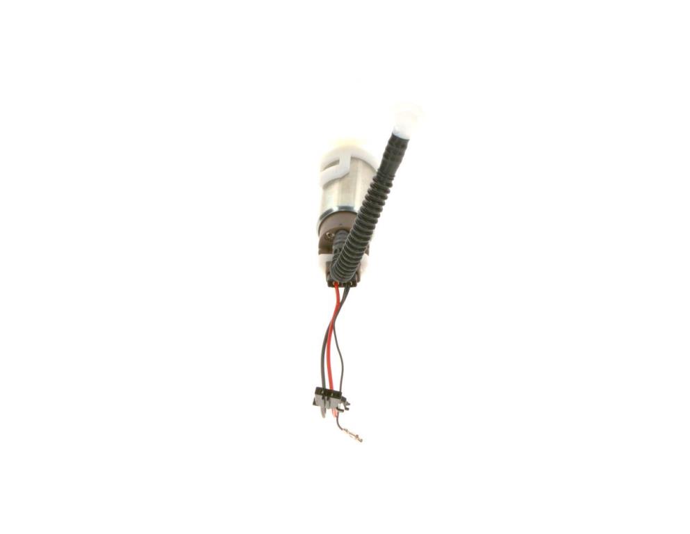 Bomba de combustible BOSCH ref. 1 987 580 011