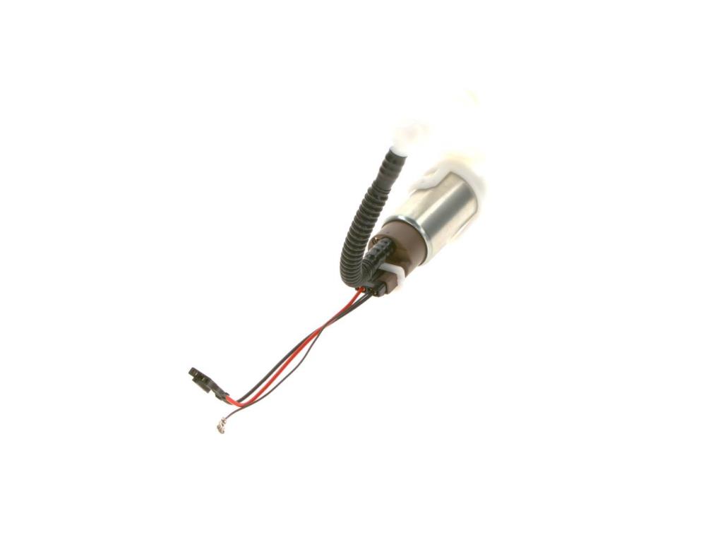 Bomba de combustible BOSCH ref. 1 987 580 011