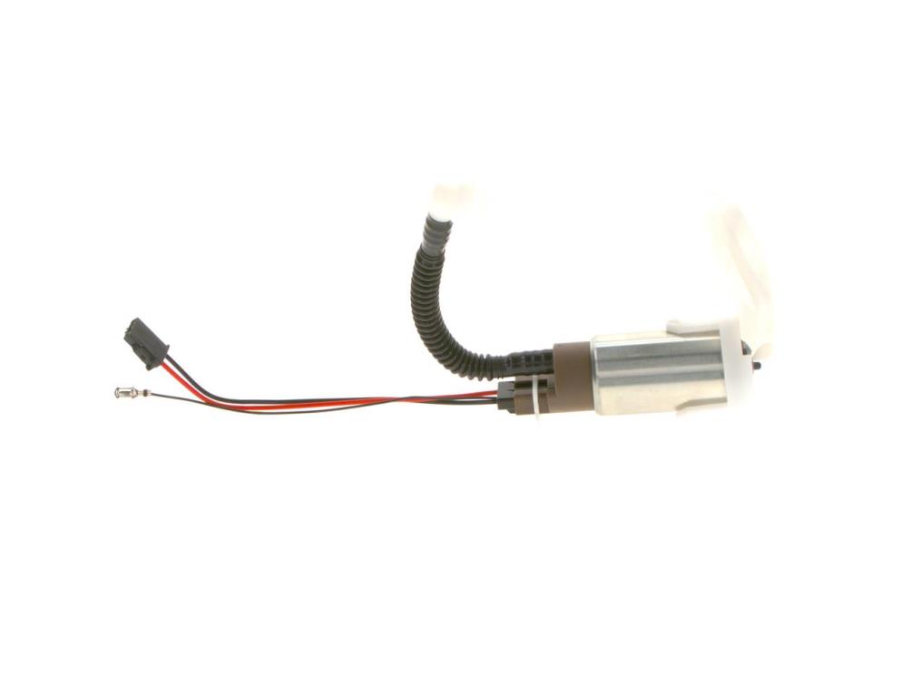 Bomba de combustible BOSCH ref. 1 987 580 011