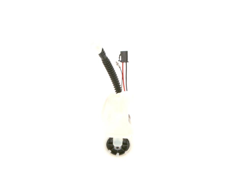 Bomba de combustible BOSCH ref. 1 987 580 011