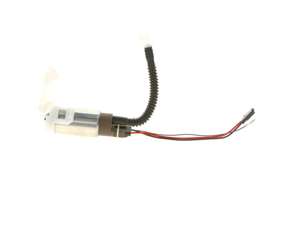 Bomba de combustible BOSCH ref. 1 987 580 011