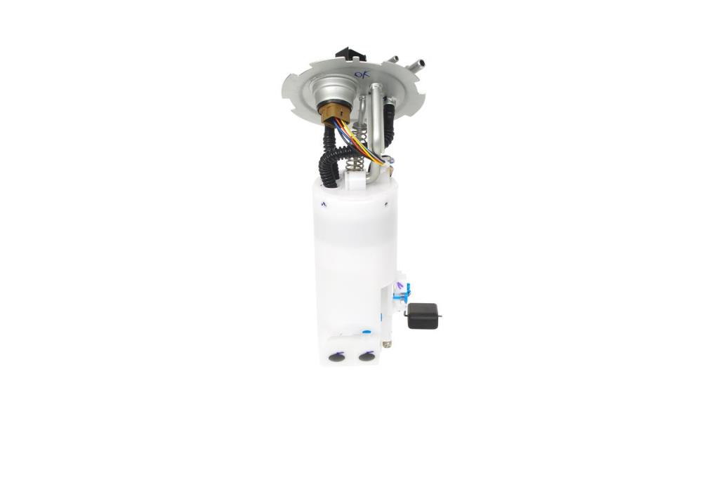 Pompe à carburant (Pompe à gasoil) BOSCH 1 987 580 030