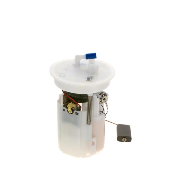 Pompe à carburant (Pompe à gasoil) BOSCH 1 987 580 032