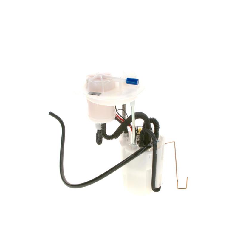 Unidade de injeção de combustível BOSCH ref. 1 987 580 035