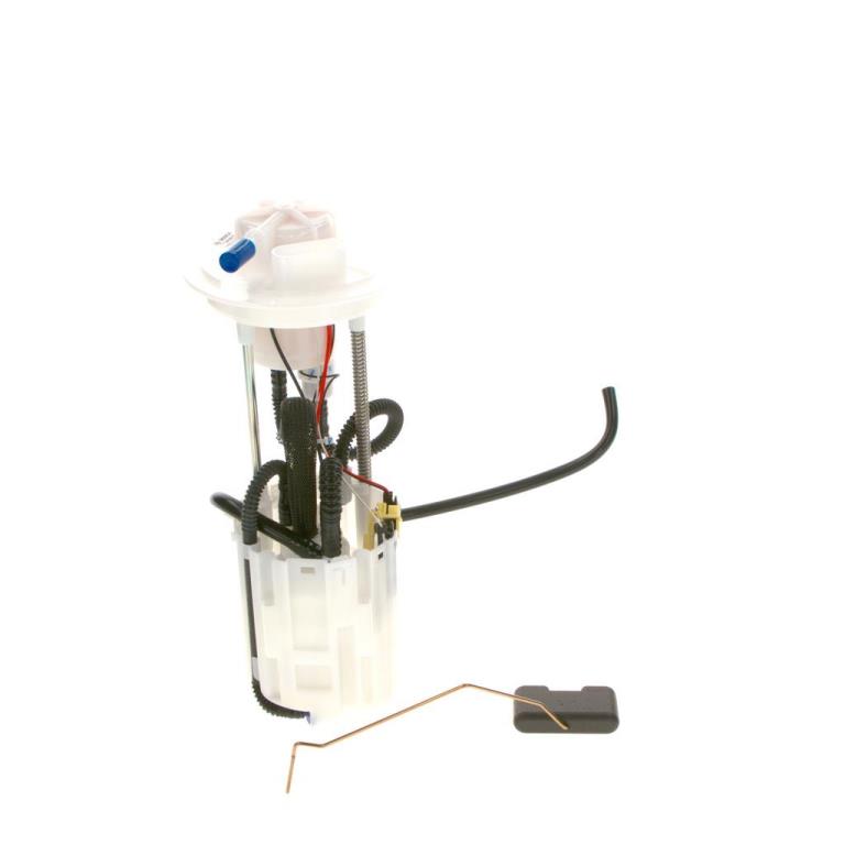 Unidade de injeção de combustível BOSCH ref. 1 987 580 035