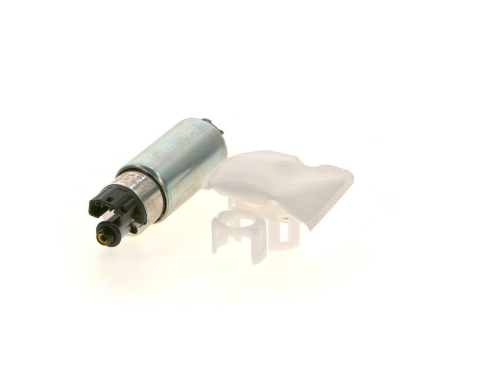 Unité d'injection de carburant (Pompe à gasoil) BOSCH ref. 1 987 580 055