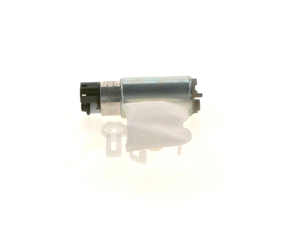 Unité d'injection de carburant (Pompe à gasoil) BOSCH ref. 1 987 580 055