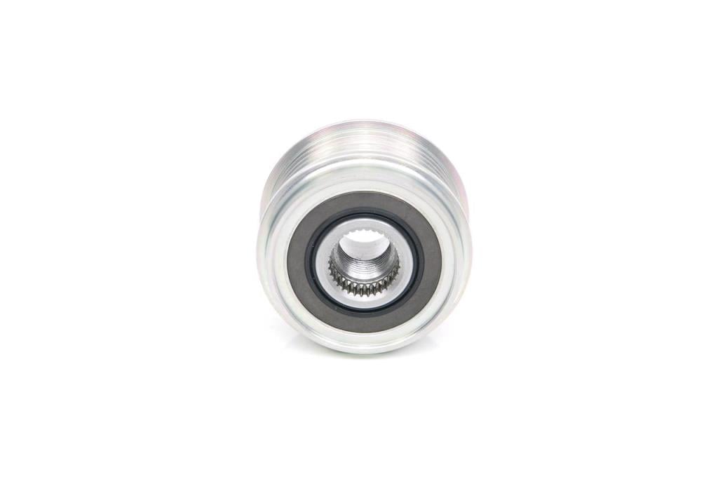 Rueda libre alternador BOSCH ref. 1 987 945 401