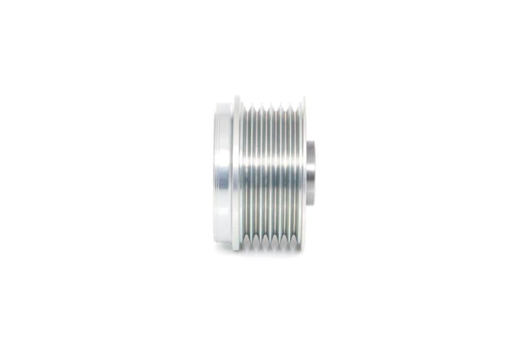 Rueda libre alternador BOSCH ref. 1 987 945 401