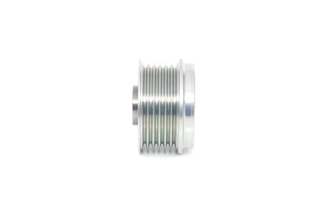 Rueda libre alternador BOSCH ref. 1 987 945 401