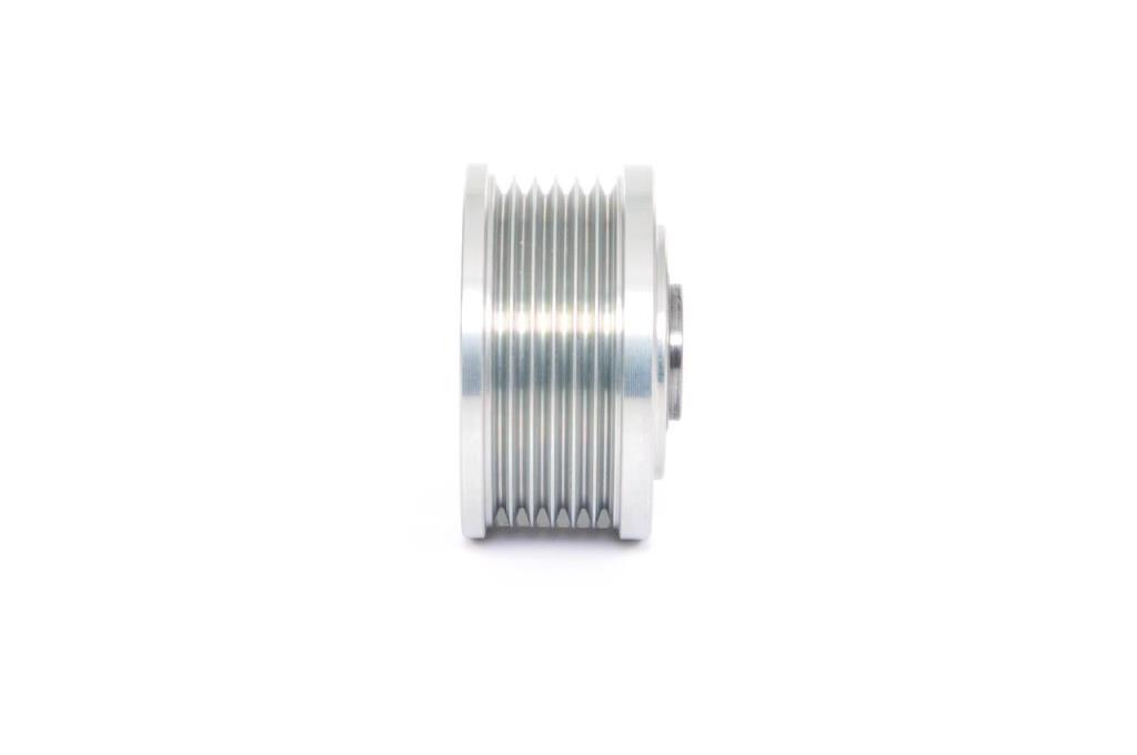 Rueda libre alternador BOSCH ref. 1 987 945 402