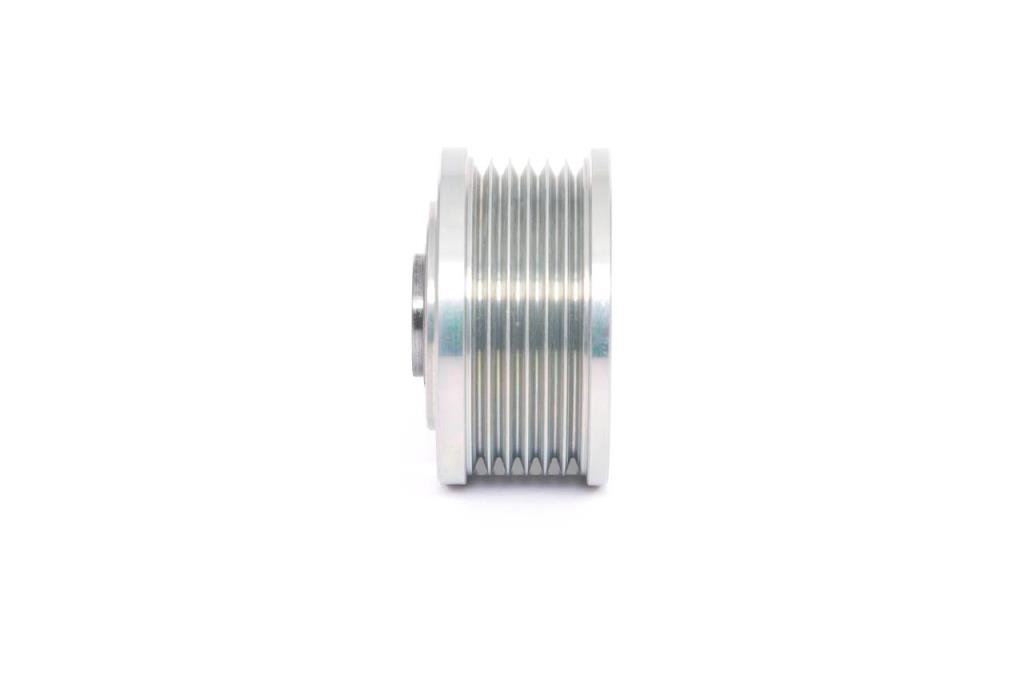Rueda libre alternador BOSCH ref. 1 987 945 402