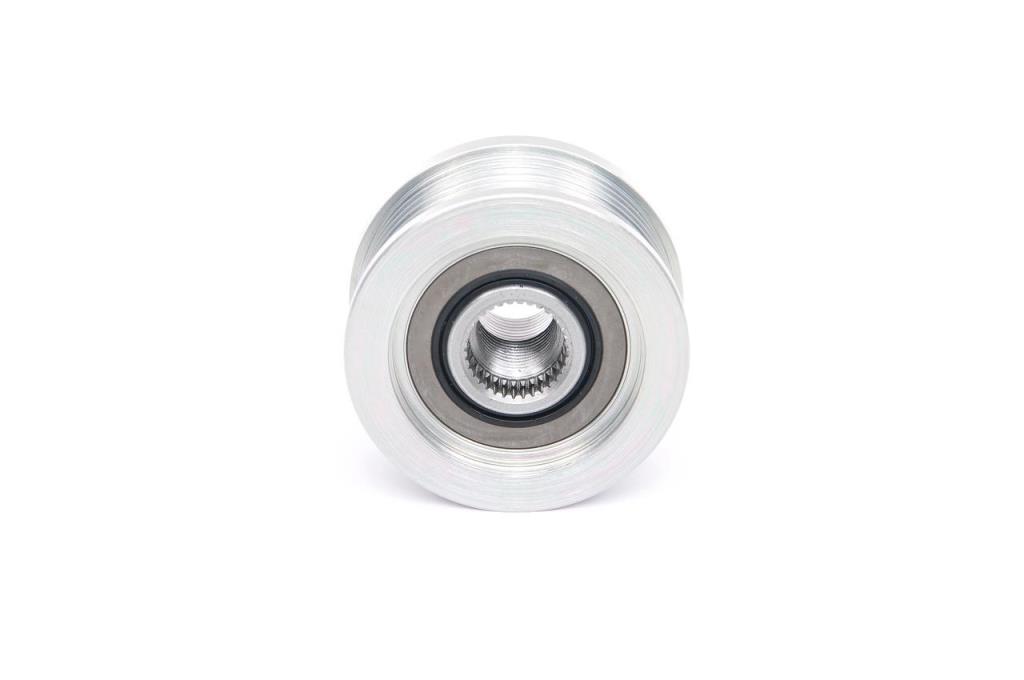 Rueda libre alternador BOSCH ref. 1 987 945 403