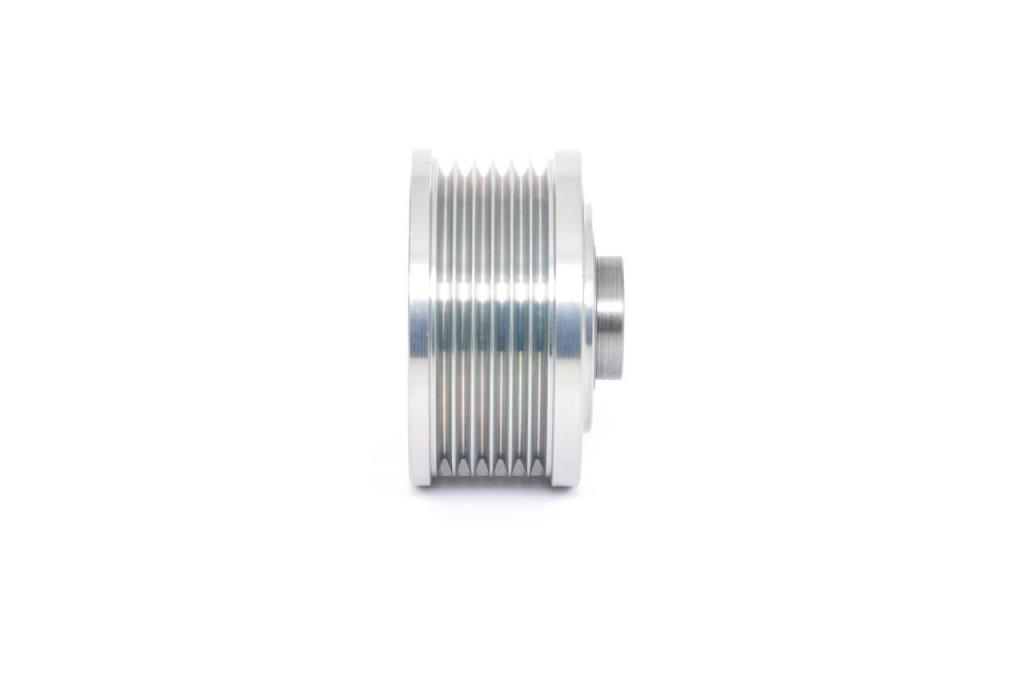 Rueda libre alternador BOSCH ref. 1 987 945 403