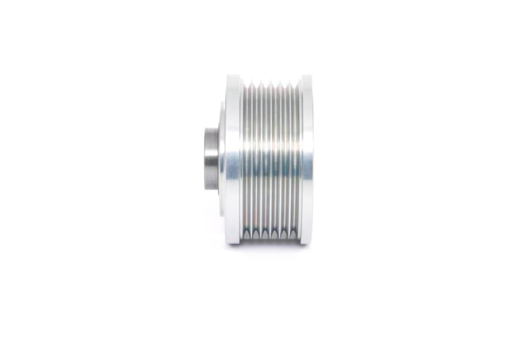 Rueda libre alternador BOSCH ref. 1 987 945 403