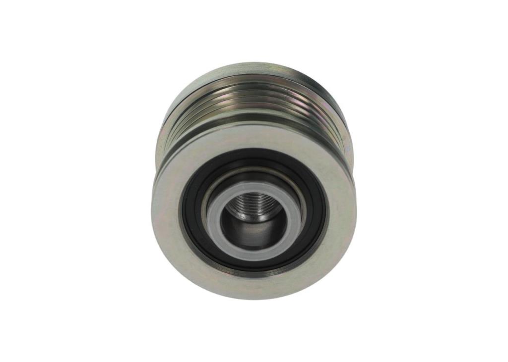 Rueda libre alternador BOSCH ref. 1 987 945 404