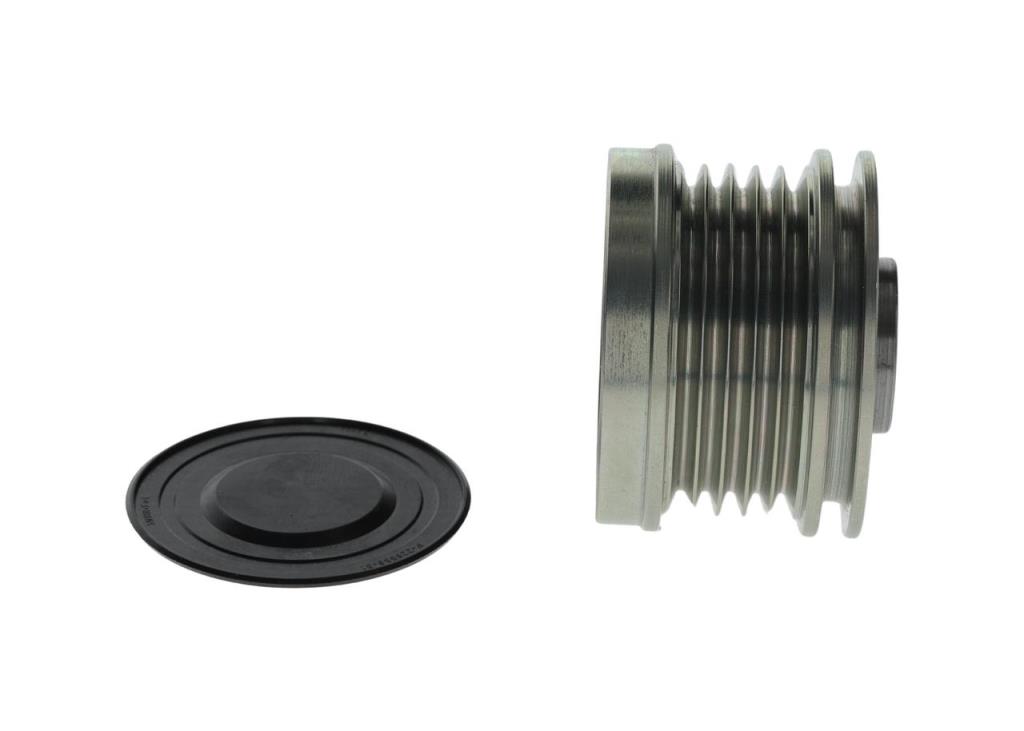 Rueda libre alternador BOSCH ref. 1 987 945 404