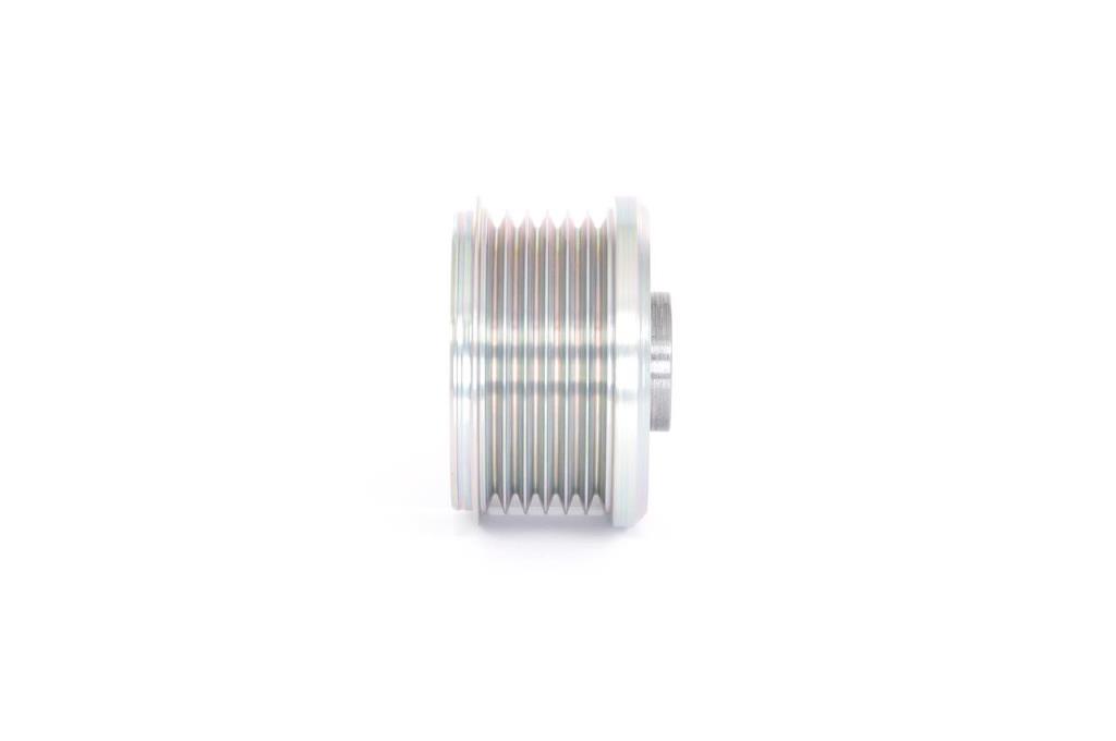 Rueda libre alternador BOSCH ref. 1 987 945 405