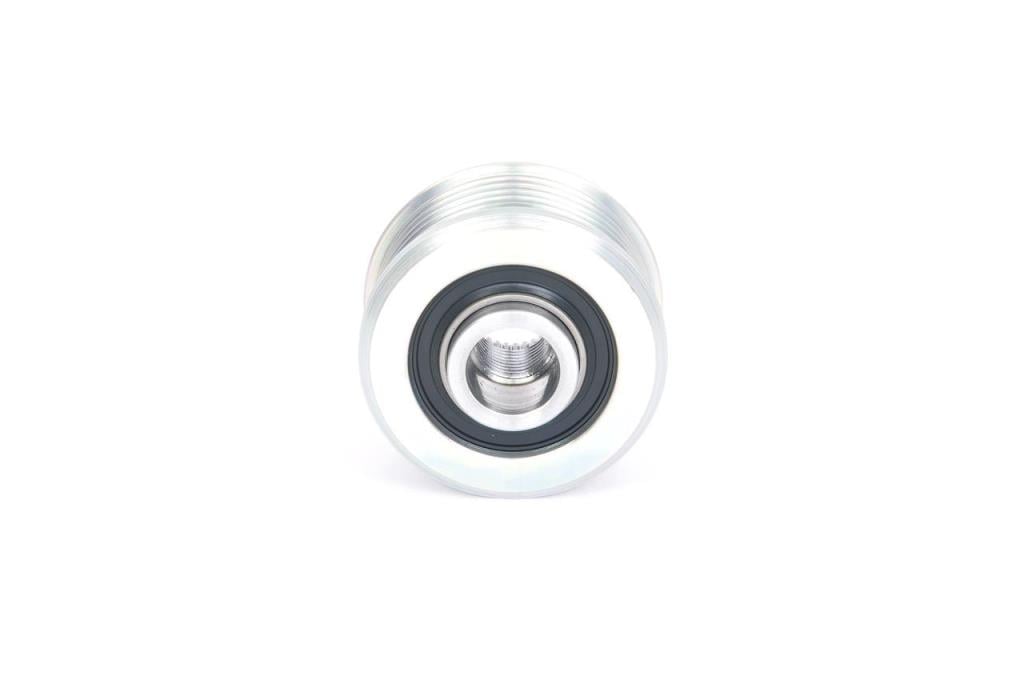 Rueda libre alternador BOSCH ref. 1 987 945 405