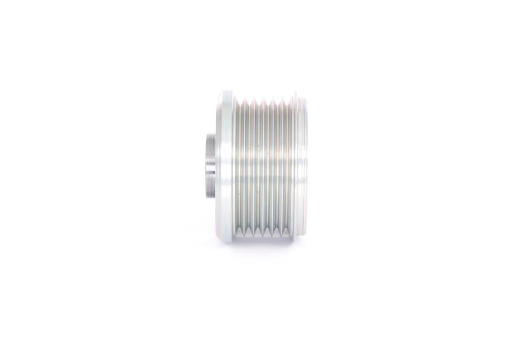 Rueda libre alternador BOSCH ref. 1 987 945 405