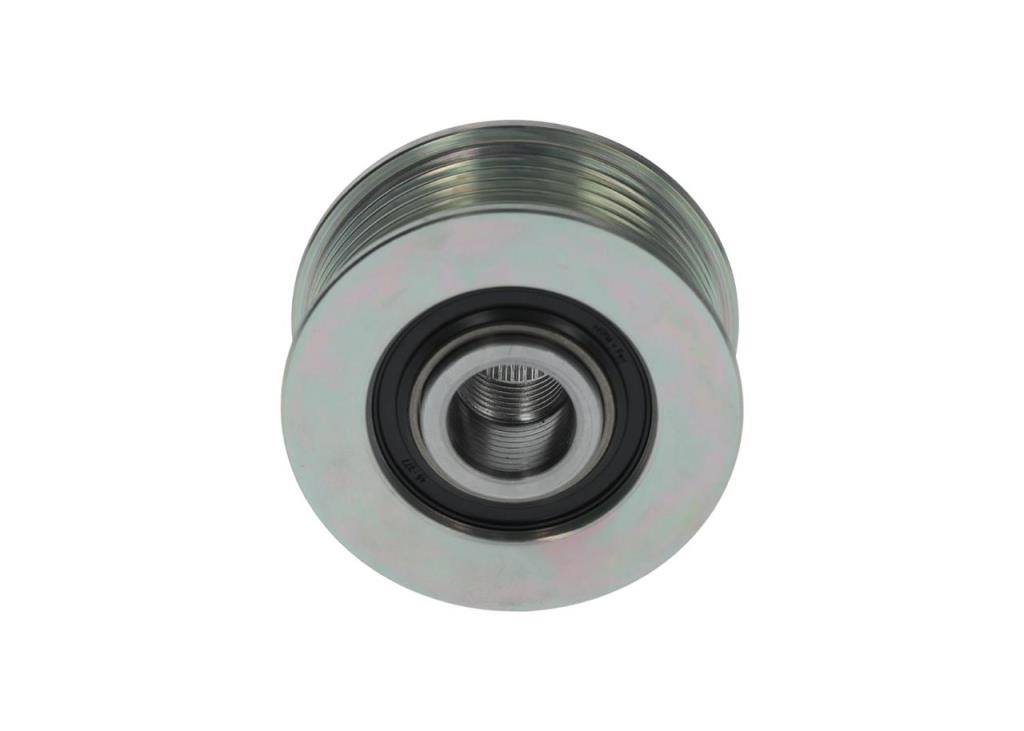 Rueda libre alternador BOSCH ref. 1 987 945 407