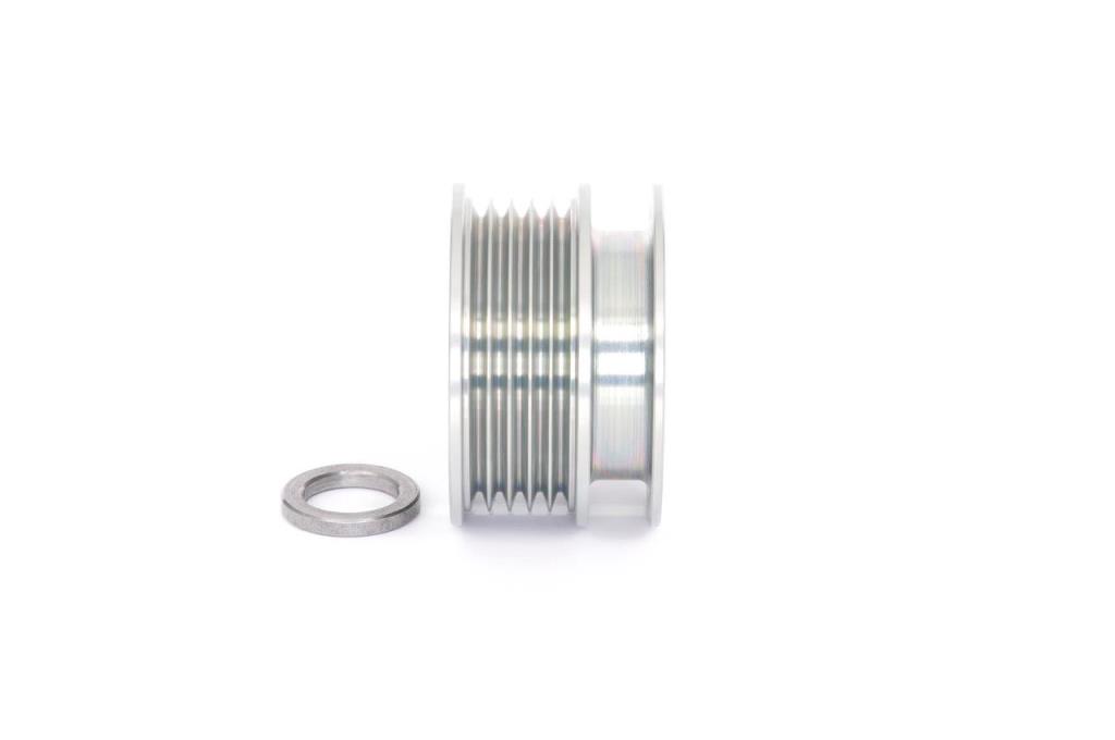 Rueda libre alternador BOSCH 1 987 945 408
