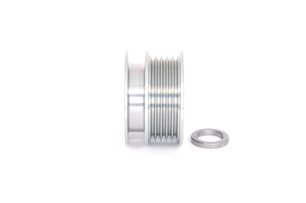 Rueda libre alternador BOSCH 1 987 945 408