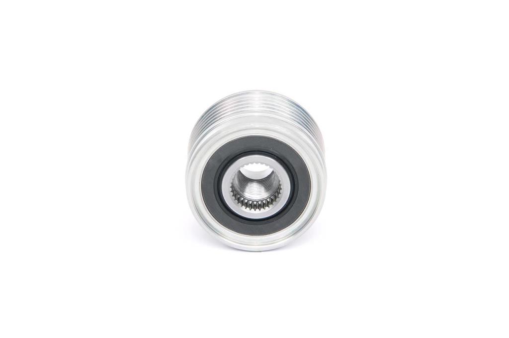 Rueda libre alternador BOSCH ref. 1 987 945 409