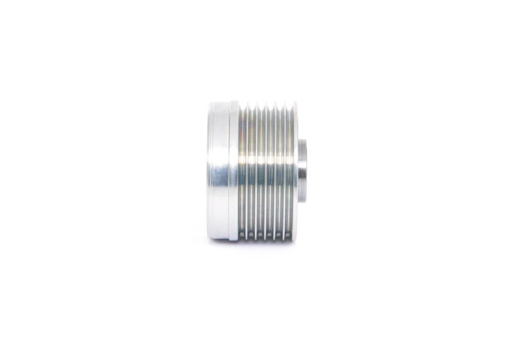 Rueda libre alternador BOSCH ref. 1 987 945 409
